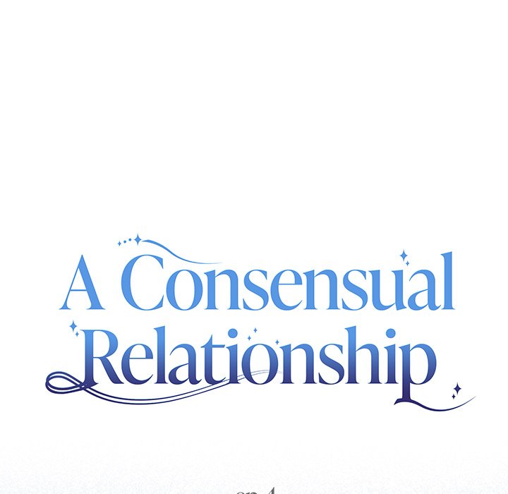 A Consensual Relationship - episode 4 - 28