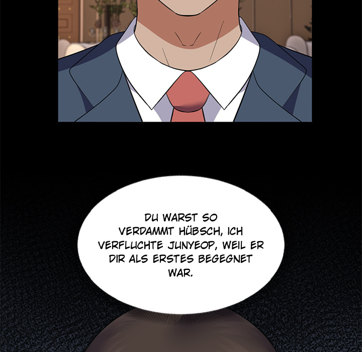 Komm zu mir - episode 31 - 34