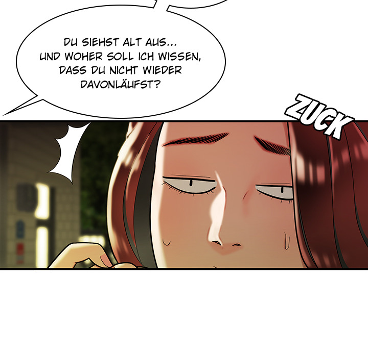 Studentenleben - episode 48 - 113