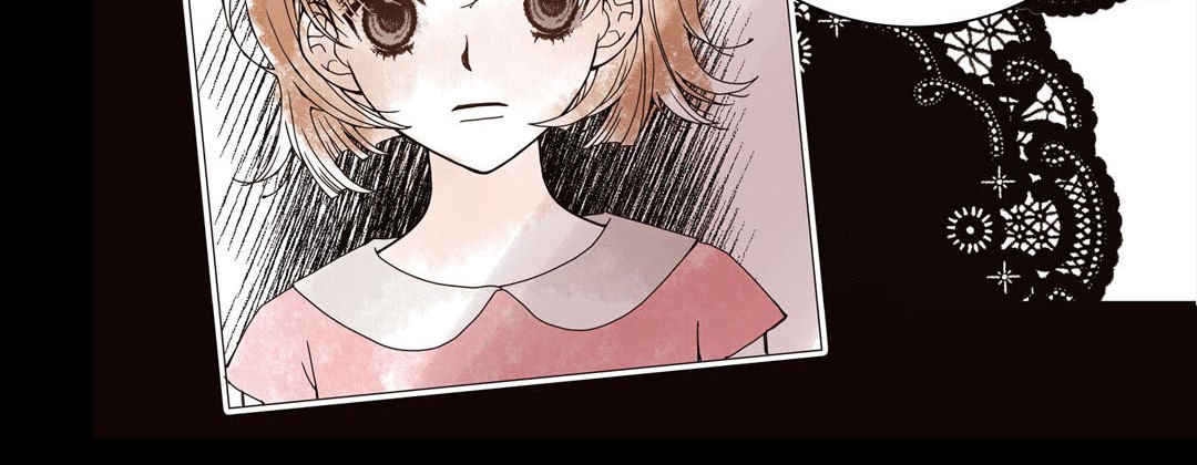 Dokebi Café - episode 9 - 15