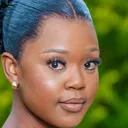 @_sibahlezungu