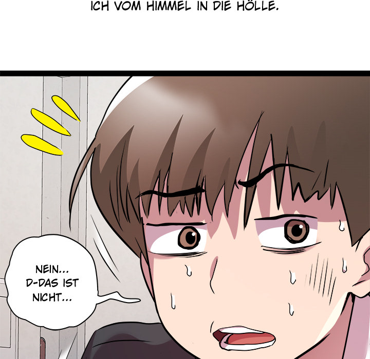 23: Noch mal auf Anfang - episode 40 - 36