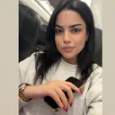 @bernabulu_