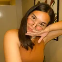 @whatadsgrxce