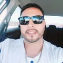 @boragoco