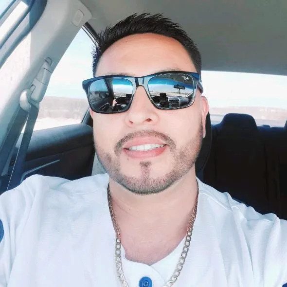 @boragoco