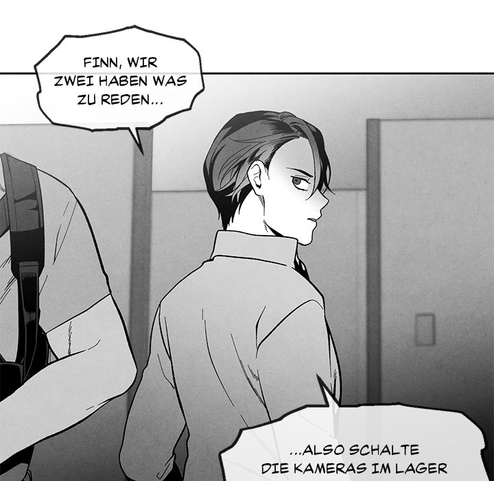 Epitaph - episode 36 - 53