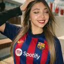 @hey_julii