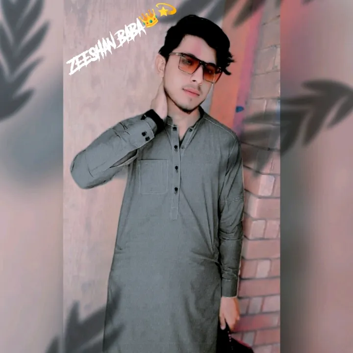 itszeeshujani