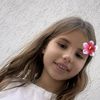 user1465597581066