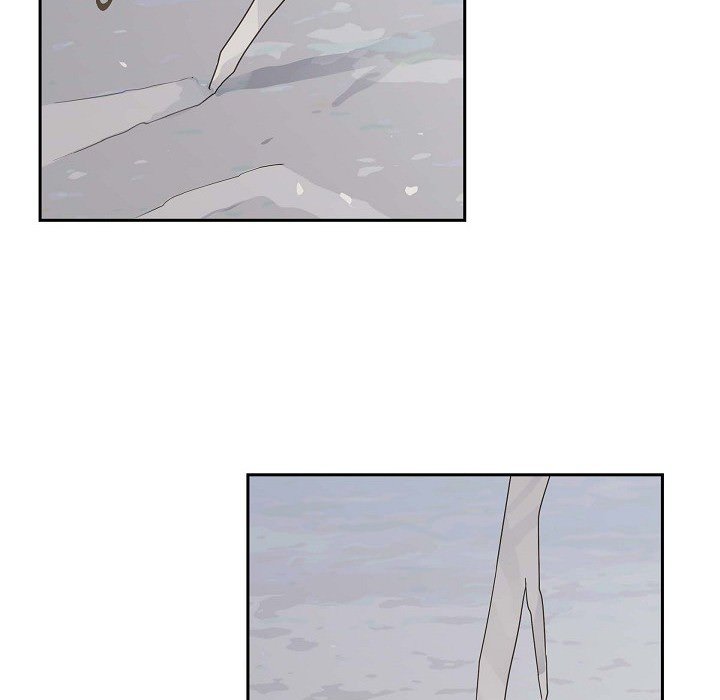 Sand Castle - episode 14 - 4