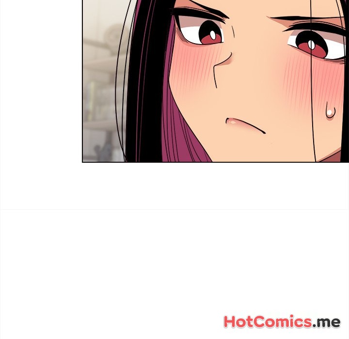 Someone Stop Her! - UNCENSORED - episode 4 - 111