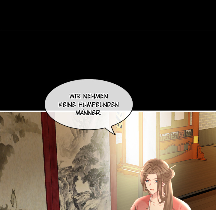In meiner Erinnerung - episode 15 - 104