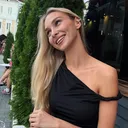 @a.shnkvch