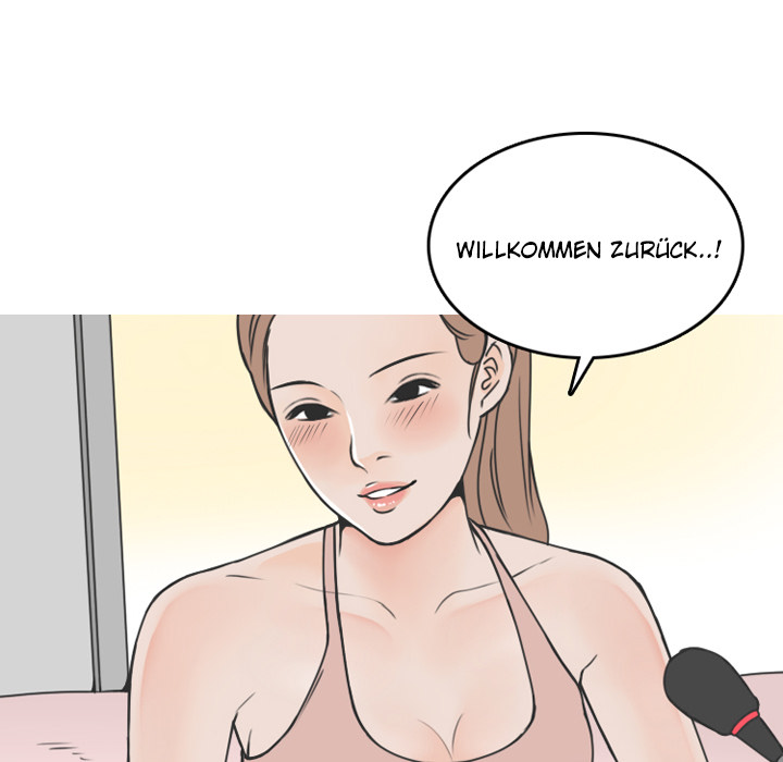 NEXT Gossip - episode 53 - 14