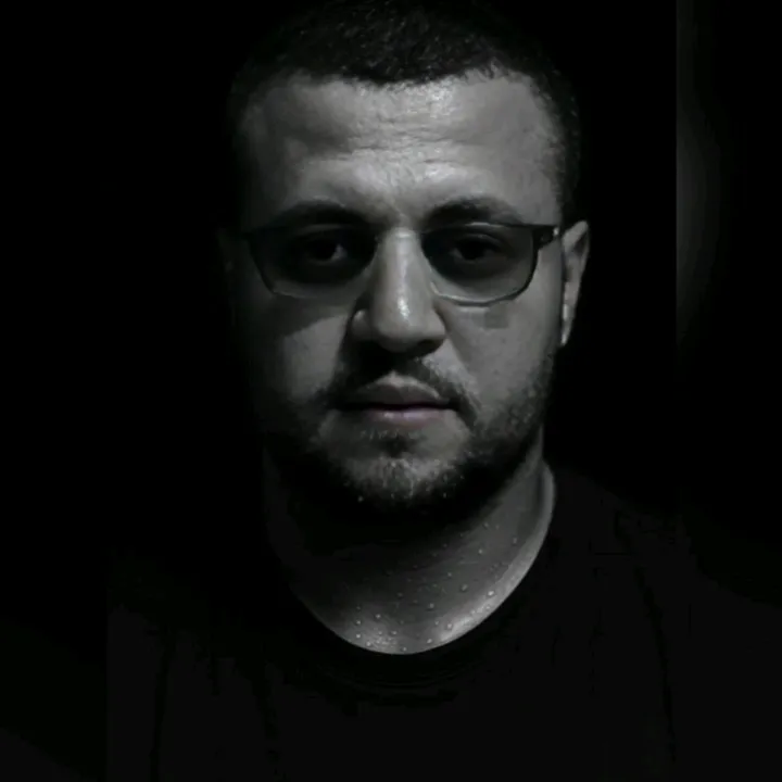 ahmedragab121299