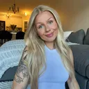@corabilodeau