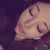 maddy_18190