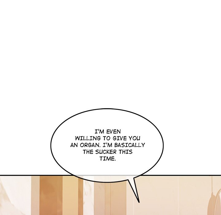 Pregnancy Contract - episode 10 - 59