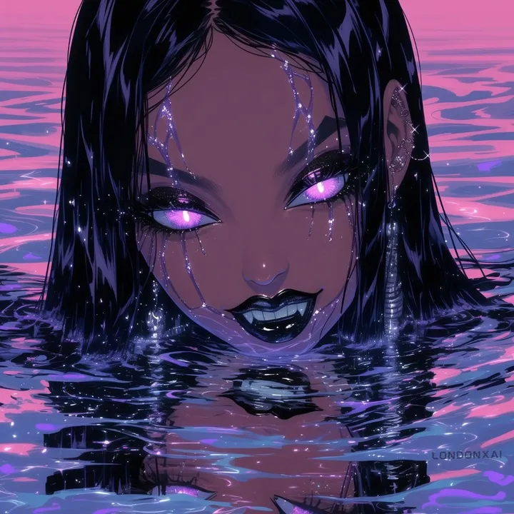ms.sstarrr