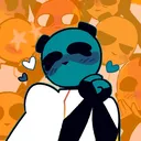 @pandamasky