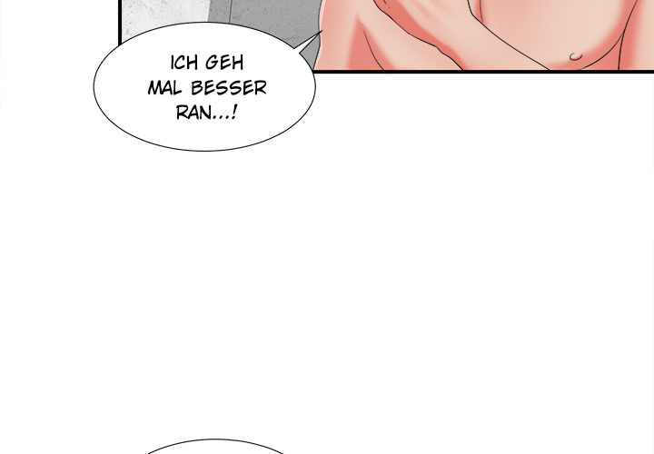 Geheimnisse unter Freunden - episode 46 - 2