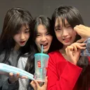 @baebearr_