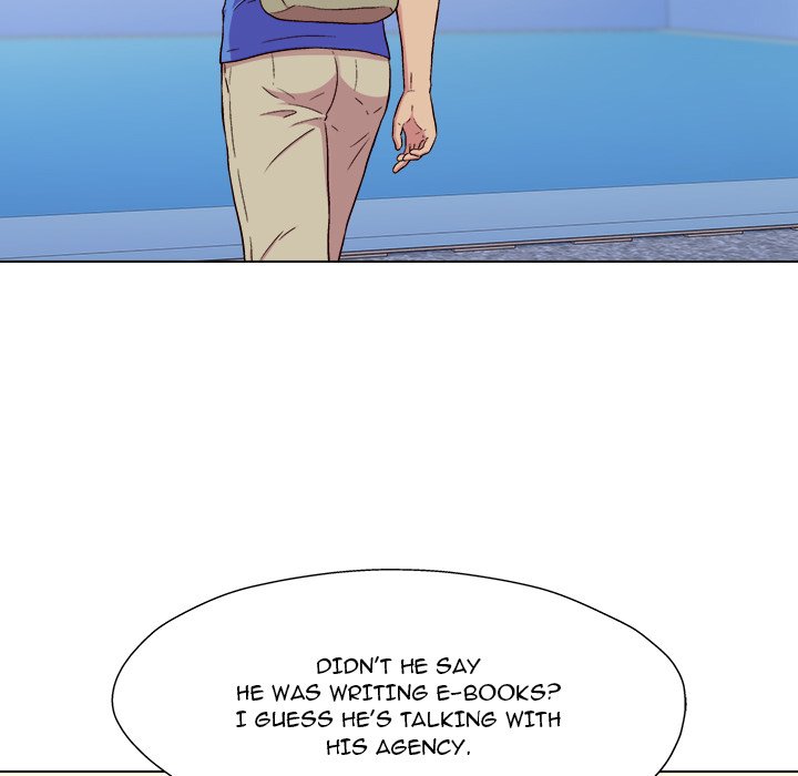 Time to Choose - episode 1 - 19