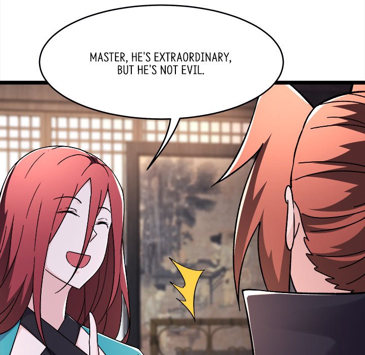 My Lovely Disciples - episode 83 - 23
