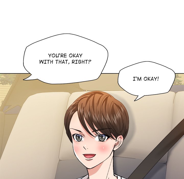 Gifted - episode 52 - 46