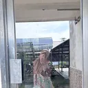 @_n4juwa