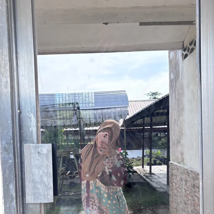 _n4juwa