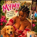 @topgyal_mymy