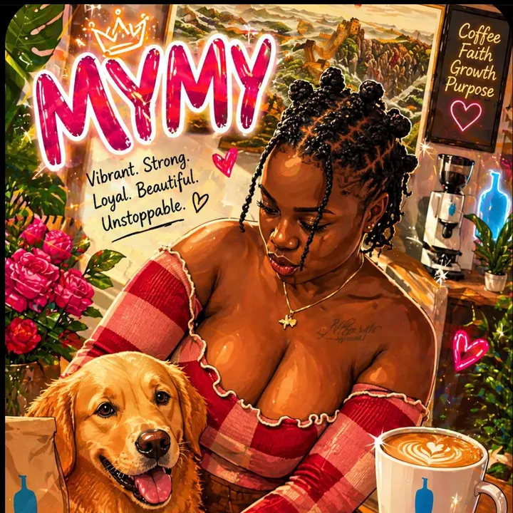 @topgyal_mymy