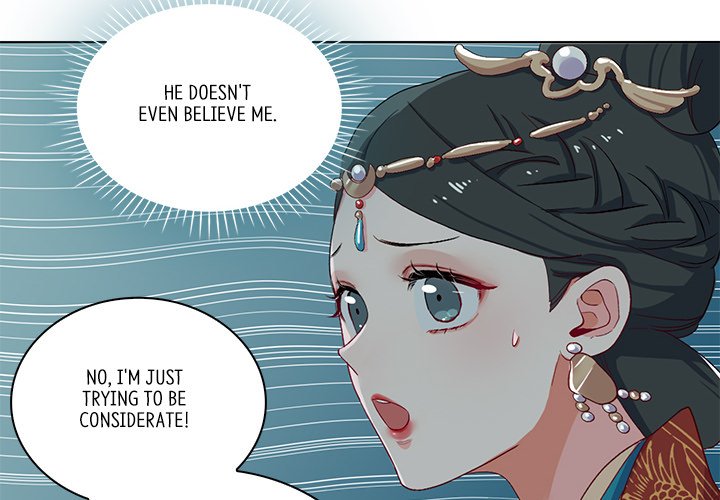 To Trick a Mermaid - episode 4 - 3