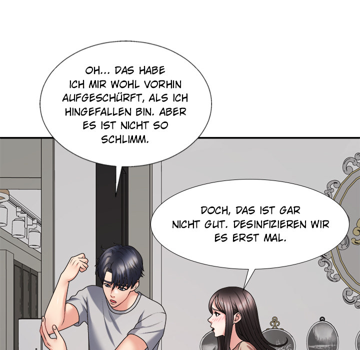 Privattraining - episode 18 - 152