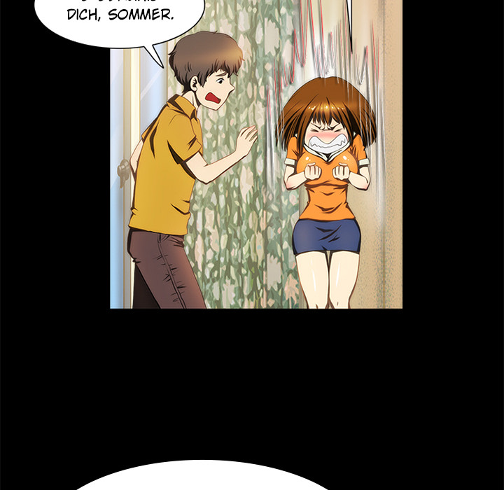 Erdling 101 - episode 15 - 51