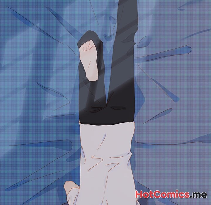 Ballerino - episode 22 - 11