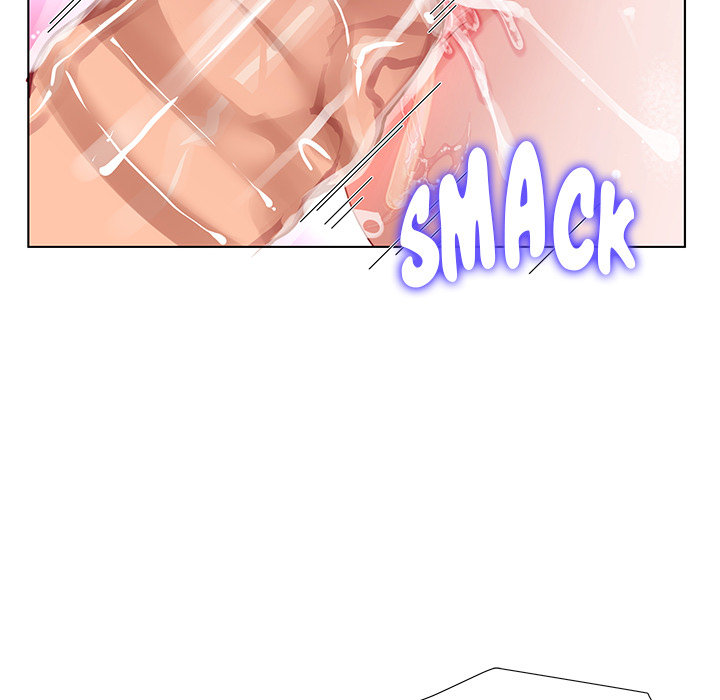 No, I Want HER! - UNCENSORED - episode 20 - 136