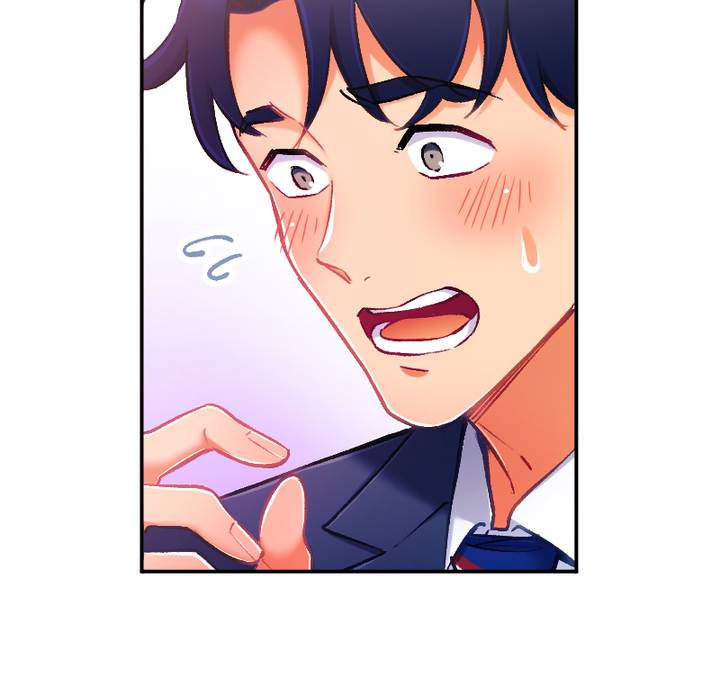 That Soaking Wet Girl - episode 5 - 52