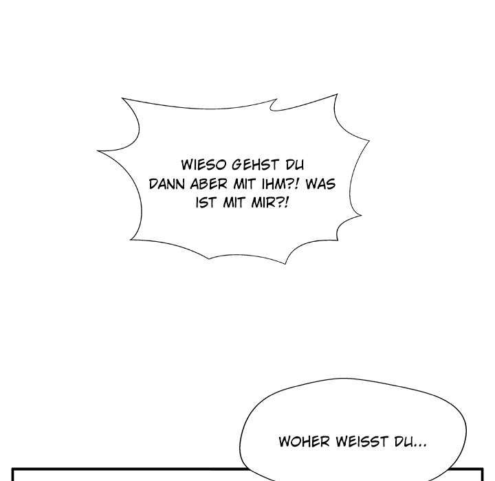 Verliebt, verlobt, verhext! - episode 39 - 53