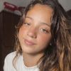 allana.colman