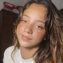 @allana.colman