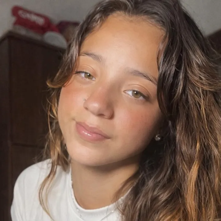 @allana.colman