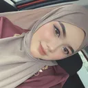 @jajaaaaa_____