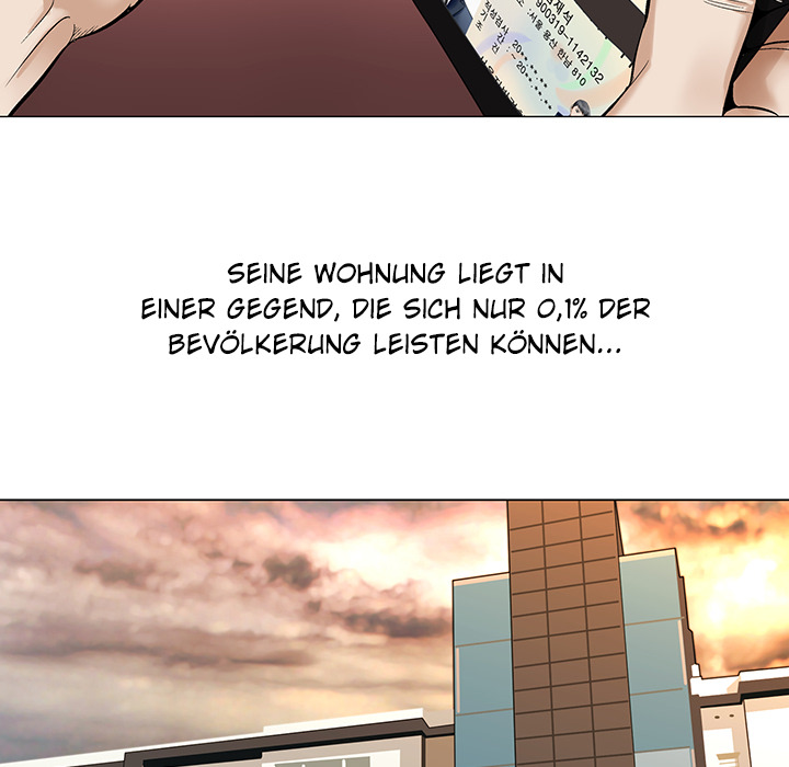 Parasit - episode 1 - 154