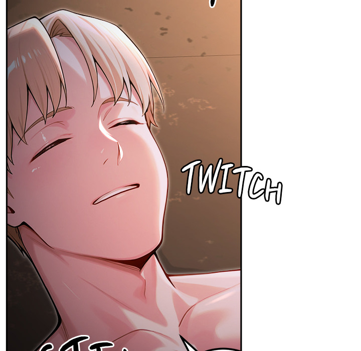 XX Dungeon - episode 1 - 132