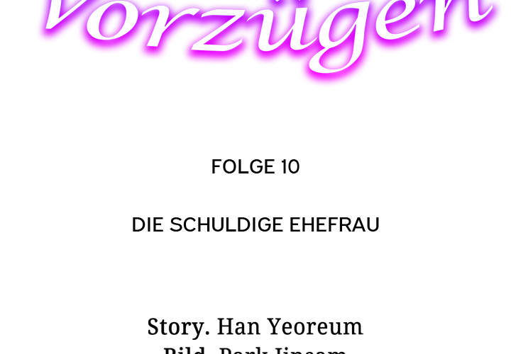 Kollegen mit Vorzügen - episode 10 - 1