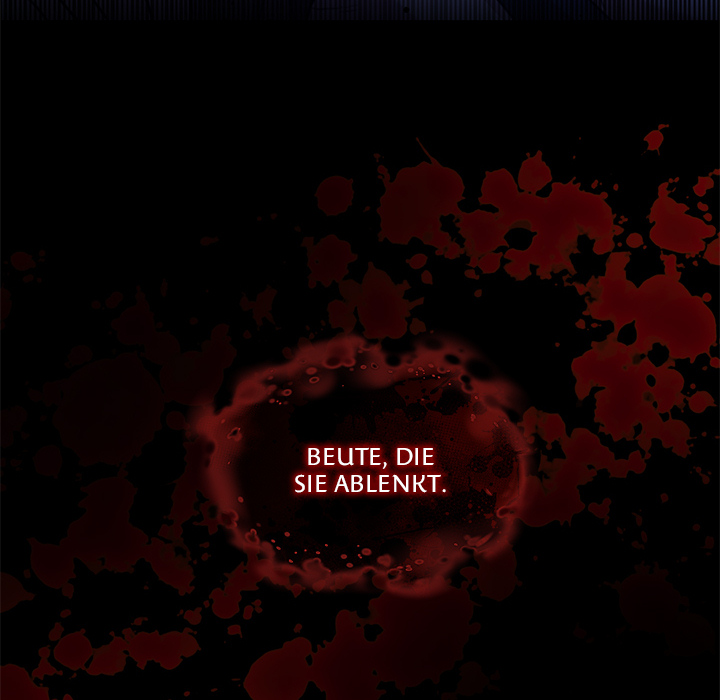 Savage Forest - episode 3 - 99
