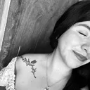 @lagonzalez702